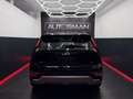 Kia Niro 1.6 HEV Drive Negro - thumbnail 6