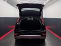Kia Niro 1.6 HEV Drive Negro - thumbnail 28