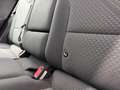 Kia Niro 1.6 HEV Drive Negro - thumbnail 34