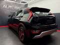 Kia Niro 1.6 HEV Drive Negro - thumbnail 7