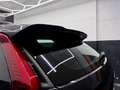 Kia Niro 1.6 HEV Drive Negro - thumbnail 25