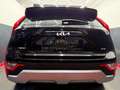 Kia Niro 1.6 HEV Drive Negro - thumbnail 19