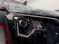 Kia Niro 1.6 HEV Drive Negro - thumbnail 8