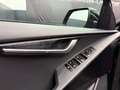 Kia Niro 1.6 HEV Drive Negro - thumbnail 40
