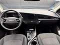 Kia Niro 1.6 HEV Drive Negro - thumbnail 36