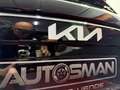 Kia Niro 1.6 HEV Drive Negro - thumbnail 17