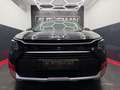Kia Niro 1.6 HEV Drive Negro - thumbnail 9