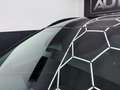 Kia Niro 1.6 HEV Drive Negro - thumbnail 12