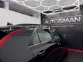 Kia Niro 1.6 HEV Drive Negro - thumbnail 21