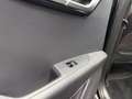 Kia Niro 1.6 HEV Drive Negro - thumbnail 31