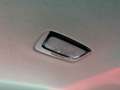 Kia Niro 1.6 HEV Drive Negro - thumbnail 37