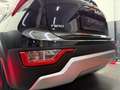 Kia Niro 1.6 HEV Drive Negro - thumbnail 16