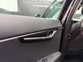 Kia Niro 1.6 HEV Drive Negro - thumbnail 30
