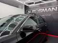 Kia Niro 1.6 HEV Drive Negro - thumbnail 11