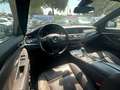 BMW 525 Baureihe 5 Touring 525 d*AHK*BI-XENON*LEDER* Gris - thumbnail 11