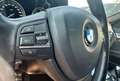 BMW 525 Baureihe 5 Touring 525 d*AHK*BI-XENON*LEDER* Gris - thumbnail 14