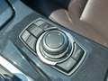 BMW 525 Baureihe 5 Touring 525 d*AHK*BI-XENON*LEDER* Gris - thumbnail 19