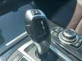 BMW 525 Baureihe 5 Touring 525 d*AHK*BI-XENON*LEDER* Gris - thumbnail 20