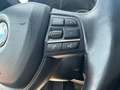 BMW 525 Baureihe 5 Touring 525 d*AHK*BI-XENON*LEDER* Gris - thumbnail 16