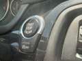 BMW 525 Baureihe 5 Touring 525 d*AHK*BI-XENON*LEDER* Gris - thumbnail 21