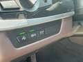 BMW 525 Baureihe 5 Touring 525 d*AHK*BI-XENON*LEDER* Gris - thumbnail 12