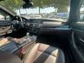 BMW 525 Baureihe 5 Touring 525 d*AHK*BI-XENON*LEDER* Gris - thumbnail 10