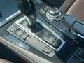 BMW 525 Baureihe 5 Touring 525 d*AHK*BI-XENON*LEDER* Gris - thumbnail 18