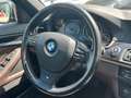 BMW 525 Baureihe 5 Touring 525 d*AHK*BI-XENON*LEDER* Gris - thumbnail 13