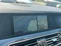 BMW 525 Baureihe 5 Touring 525 d*AHK*BI-XENON*LEDER* Gris - thumbnail 22