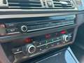 BMW 525 Baureihe 5 Touring 525 d*AHK*BI-XENON*LEDER* Gris - thumbnail 17
