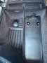 BMW 525 Baureihe 5 Touring 525 d*AHK*BI-XENON*LEDER* Gris - thumbnail 25