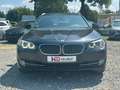 BMW 525 Baureihe 5 Touring 525 d*AHK*BI-XENON*LEDER* Gris - thumbnail 3