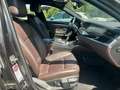 BMW 525 Baureihe 5 Touring 525 d*AHK*BI-XENON*LEDER* Gris - thumbnail 23