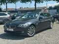 BMW 525 Baureihe 5 Touring 525 d*AHK*BI-XENON*LEDER* Gris - thumbnail 2