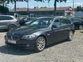 BMW 525 Baureihe 5 Touring 525 d*AHK*BI-XENON*LEDER* Gris - thumbnail 1