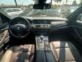 BMW 525 Baureihe 5 Touring 525 d*AHK*BI-XENON*LEDER* Gris - thumbnail 9