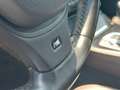 BMW 525 Baureihe 5 Touring 525 d*AHK*BI-XENON*LEDER* Gris - thumbnail 15