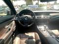 BMW 525 Baureihe 5 Touring 525 d*AHK*BI-XENON*LEDER* Gris - thumbnail 8