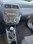 Fiat Punto 1.4-16V Sport Zwart - thumbnail 5