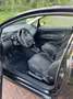 Fiat Punto 1.4-16V Sport Zwart - thumbnail 7