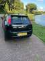 Fiat Punto 1.4-16V Sport Zwart - thumbnail 4