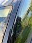 Fiat Punto 1.4-16V Sport Zwart - thumbnail 10