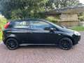 Fiat Punto 1.4-16V Sport Zwart - thumbnail 2