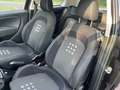 Fiat Punto 1.4-16V Sport Zwart - thumbnail 9