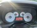 Fiat Punto 1.4-16V Sport Zwart - thumbnail 8