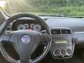 Fiat Punto 1.4-16V Sport Zwart - thumbnail 6