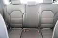 Mercedes-Benz B 200 d Urban AHK+Navi+LED+17"+Sitzkomf.+PTS+SHZ Alb - thumbnail 14