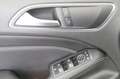 Mercedes-Benz B 200 d Urban AHK+Navi+LED+17"+Sitzkomf.+PTS+SHZ Alb - thumbnail 6
