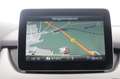 Mercedes-Benz B 200 d Urban AHK+Navi+LED+17"+Sitzkomf.+PTS+SHZ Alb - thumbnail 16