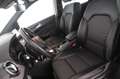 Mercedes-Benz B 200 d Urban AHK+Navi+LED+17"+Sitzkomf.+PTS+SHZ Alb - thumbnail 12
